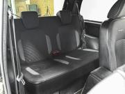 Lada (ВАЗ) 2121 (4x4) I Рестайлинг (2020) Ставрополь  - изображение 24