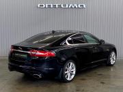 Jaguar XF I Рестайлинг Краснодар  - изображение 25