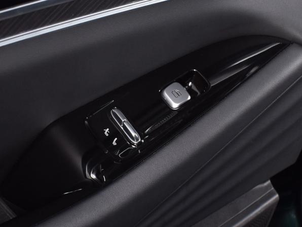 Chery Tiggo 9 I с пробегом 2024 года, цена 3 385 995 рублей, 28928 км, внедорожник, Автокод Объявления