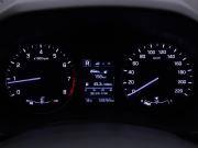 Hyundai Creta I Рестайлинг Москва  - изображение 31