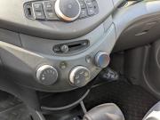 Chevrolet Spark III Москва  - изображение 51