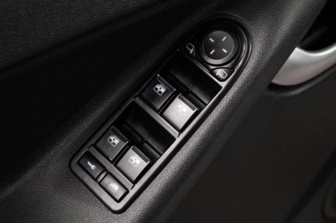 Datsun on-DO I с пробегом 2014 года, цена 359 000 рублей, 173018 км, седан, Автокод Объявления
