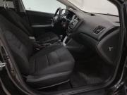 Kia Ceed II Альметьевск  - изображение 33