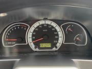 Daewoo Nexia I Рестайлинг Стерлитамак  - изображение 26