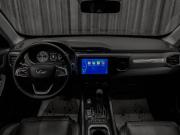 Chery Tiggo 4 I Рестайлинг Красноярск  - изображение 25