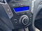 Hyundai Santa Fe III Тула  - изображение 26