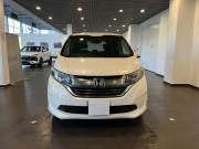 Honda Freed II Чебоксары  - изображение 42