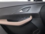 Omoda C5 I Старый Оскол  - изображение 34