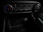 Chery Tiggo 4 I Рестайлинг Воронеж  - изображение 36