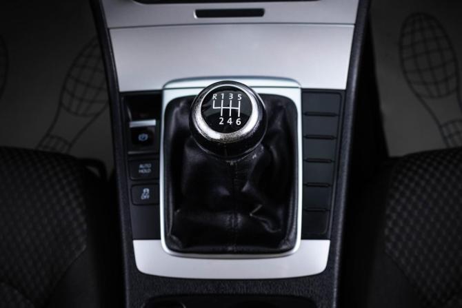 Volkswagen Passat B7 с пробегом 2011 года, цена 899 000 рублей, 180000 км, седан, Автокод Объявления