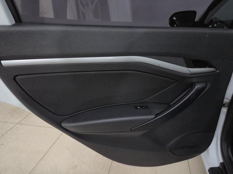 Lada (ВАЗ) Vesta I Альметьевск  - изображение 13