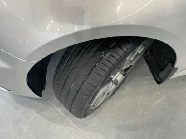 Kia Optima IV Рестайлинг с пробегом 2019 года, цена 1 375 000 рублей, 283073 км, седан, Автокод Объявления