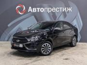 Lada (ВАЗ) Vesta I Пермь  - изображение 24