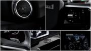 Land Rover Range Rover Evoque II Москва  - изображение 40
