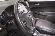 Hyundai Solaris II Томск  - изображение 32