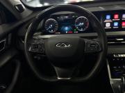 Chery Tiggo 7 Pro Max I Казань  - изображение 49