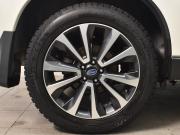Subaru Forester IV Рестайлинг 2 Кемерово  - изображение 41
