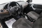 Lada (ВАЗ) Largus I Новокузнецк  - изображение 38