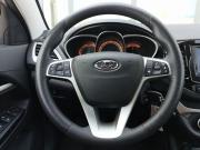Lada (ВАЗ) Vesta I Москва  - изображение 35