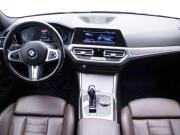BMW 3 серии VII (G2x) Москва  - изображение 30