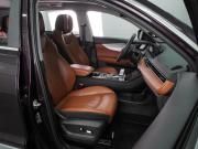 Chery Tiggo 8 Pro Max I Воронеж  - изображение 31