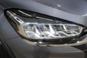 Chery Tiggo 8 I Рестайлинг Новокузнецк  - изображение 55