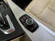 BMW 3 серии VI (F3x) Москва  - изображение 60
