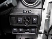 Nissan Note II Рестайлинг Чита  - изображение 32