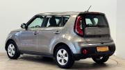 Kia Soul II Рестайлинг Киров  - изображение 21