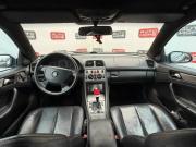 Mercedes-Benz CLK-Класс I (W208) Санкт-Петербург  - изображение 17