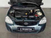 Lada (ВАЗ) Priora I Москва  - изображение 33