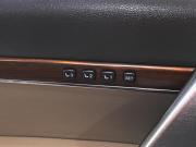 Toyota Land Cruiser 200 Series Рестайлинг 2 Ростов-на-Дону  - изображение 49