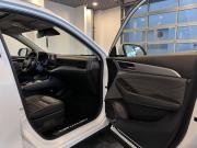 Haval F7x I Рестайлинг Чебоксары  - изображение 65