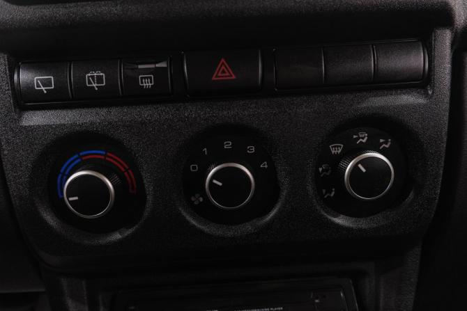 Lada (ВАЗ) 2121 (4x4) I Рестайлинг с пробегом 2021 года, цена 859 000 рублей, 81000 км, внедорожник, Автокод Объявления
