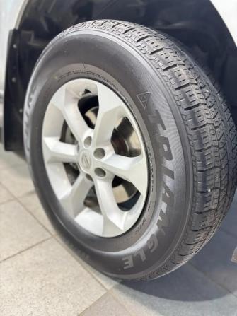 Nissan Pathfinder III с пробегом 2008 года, цена 1 620 000 рублей, 220000 км, внедорожник, Автокод Объявления