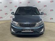 Kia Rio III Санкт-Петербург  - изображение 23
