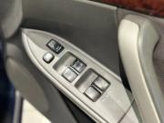 Toyota Premio I (T24) Рестайлинг Новосибирск  - изображение 38