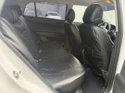 Hyundai Creta I Рестайлинг Ростов-на-Дону  - изображение 53