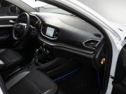Lada (ВАЗ) Vesta I Рестайлинг (NG) Тюмень  - изображение 38