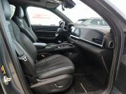 Geely Monjaro I Казань  - изображение 35