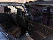 Renault Sandero I Чебоксары  - изображение 55