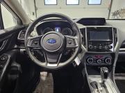 Subaru XV II Москва  - изображение 25