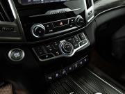 Haval H9 I Рестайлинг Санкт-Петербург  - изображение 53