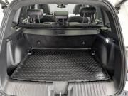 Haval Dargo Москва  - изображение 39