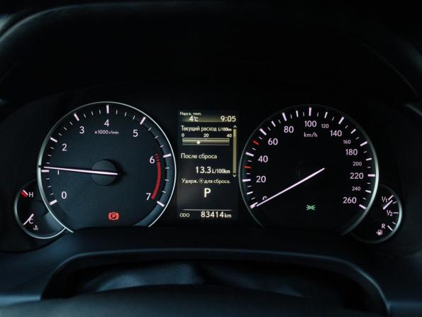 Lexus RX IV с пробегом 2016 года, цена 3 100 000 рублей, 83412 км, внедорожник, Автокод Объявления