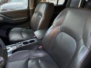 Nissan Pathfinder III Рестайлинг Санкт-Петербург  - изображение 25