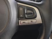 Subaru Legacy VI Барнаул  - изображение 63