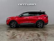 Chery Tiggo 7 Pro I Краснодар  - изображение 25