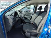 Renault Sandero II Чебоксары  - изображение 42