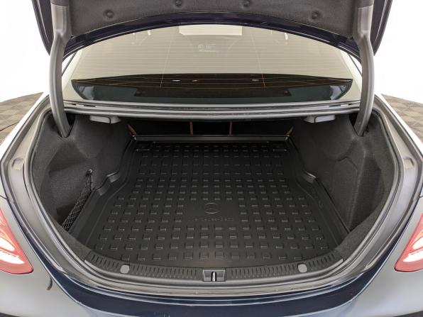 Mercedes-Benz E-Класс V (W213 S213 C238) с пробегом 2017 года, цена 3 950 000 рублей, 118399 км, седан, Автокод Объявления